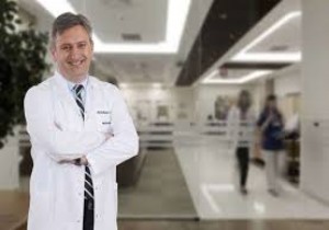 Prof.Dr.zdoan Sonbaharn en nemli meselelerinden biri Grip ile COVID-19 u ayrt etmek olacak